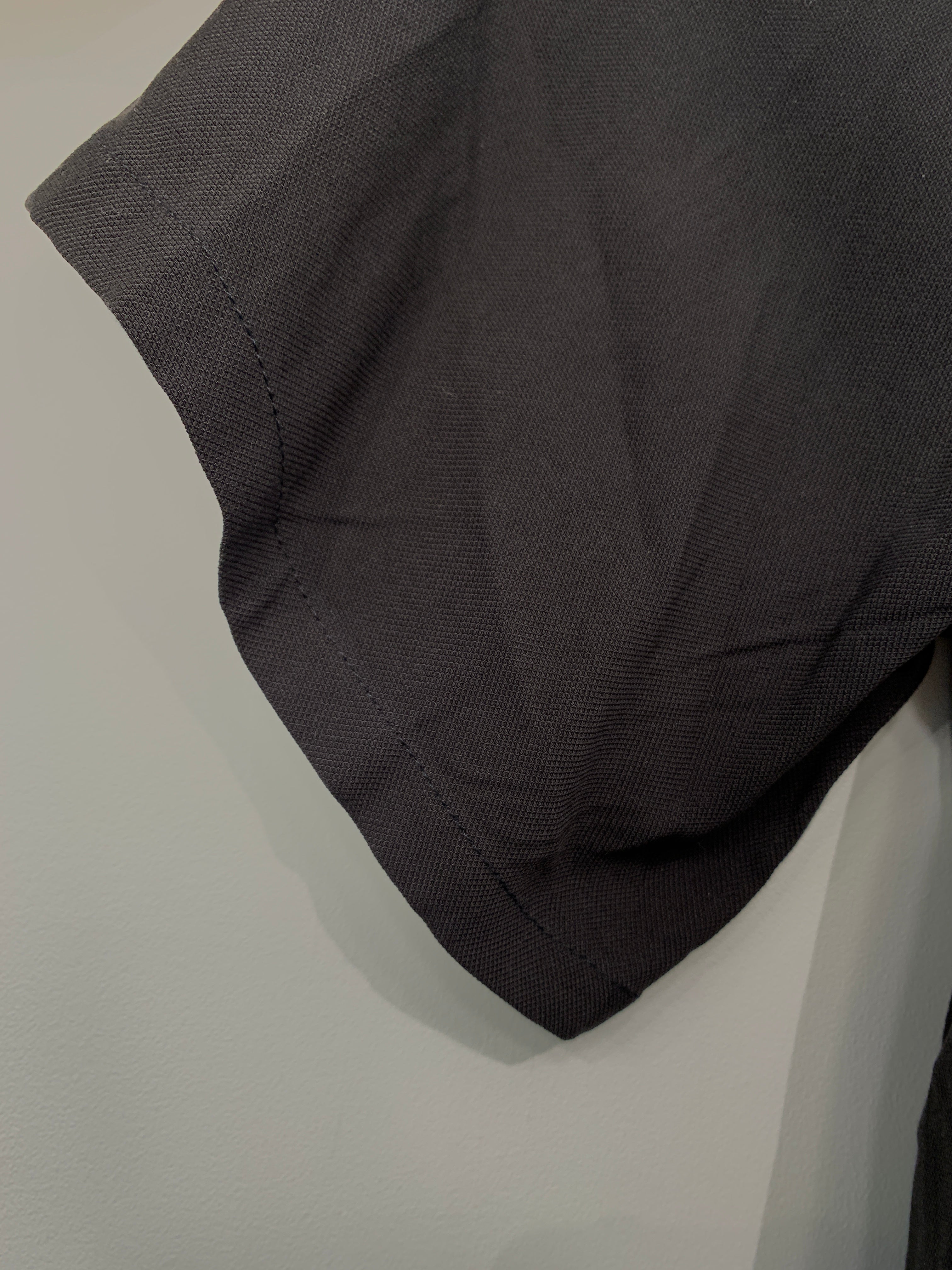 VRS Bluse